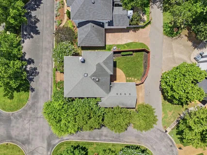 $1,035,000 | 72 Ravenwood Hills Circle, Nashville, TN 37215