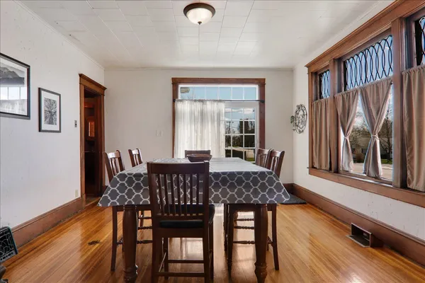 $179,000 | 302 East Main Street, Colfax, IL 61728