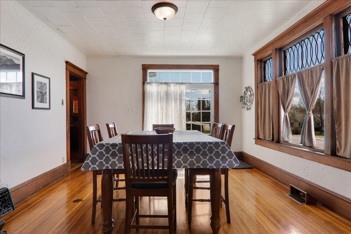 302 East Main Street Colfax, IL 61728 - Photo 12 of 32