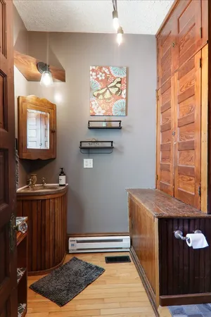 $179,000 | 302 East Main Street, Colfax, IL 61728