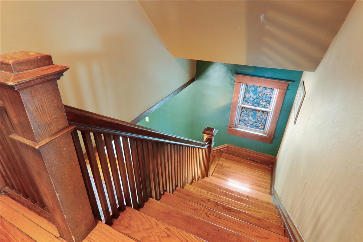 302 East Main Street Colfax, IL 61728 - Photo 18 of 32