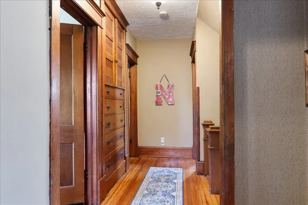 $179,000 | 302 East Main Street, Colfax, IL 61728