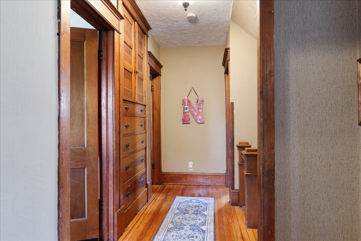 302 East Main Street Colfax, IL 61728 - Photo 19 of 32