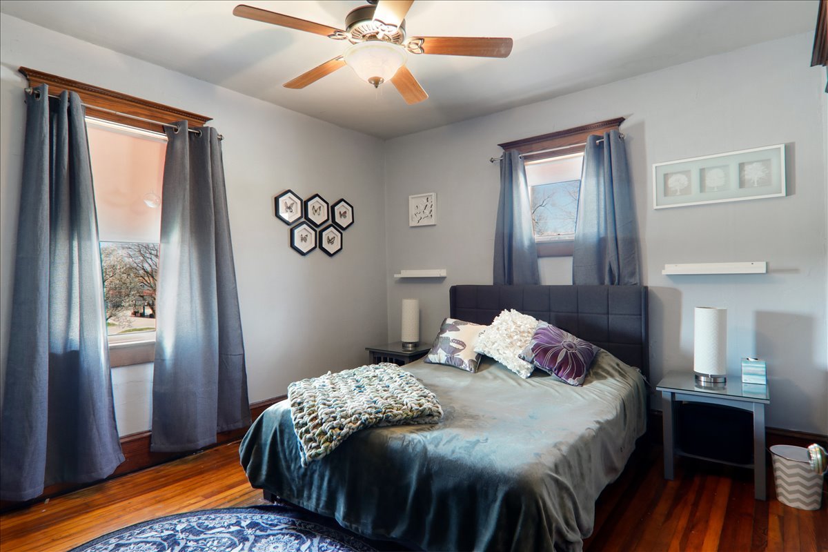 302 East Main Street Colfax, IL 61728 - Photo 20 of 32