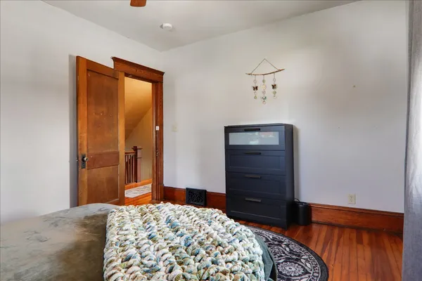 $179,000 | 302 East Main Street, Colfax, IL 61728