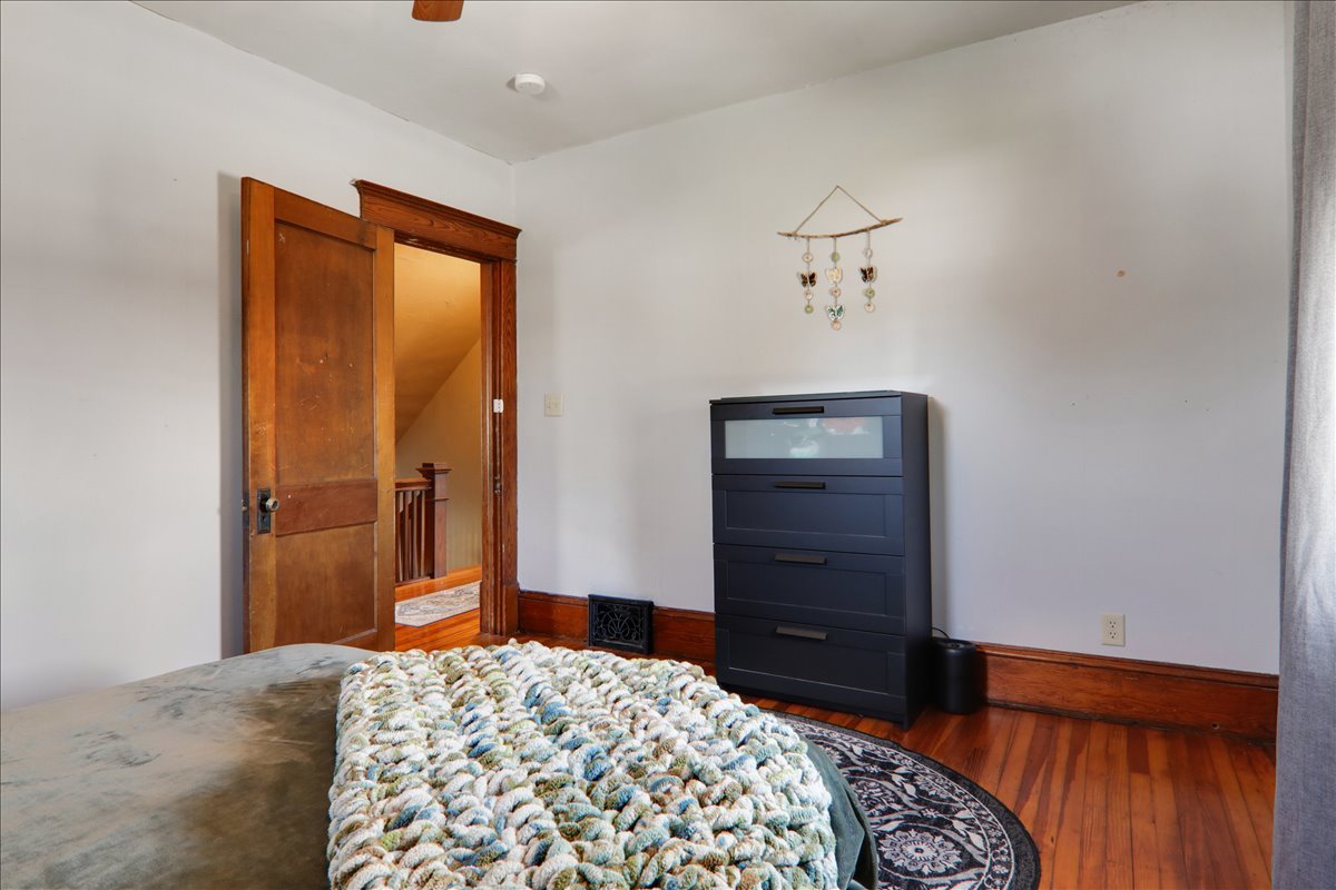 302 East Main Street Colfax, IL 61728 - Photo 21 of 32