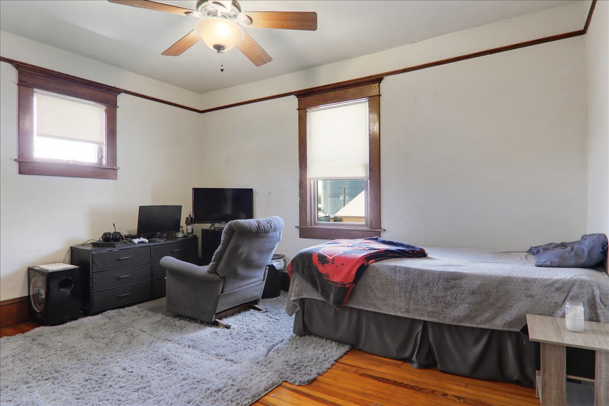 302 East Main Street Colfax, IL 61728 - Photo 22 of 32