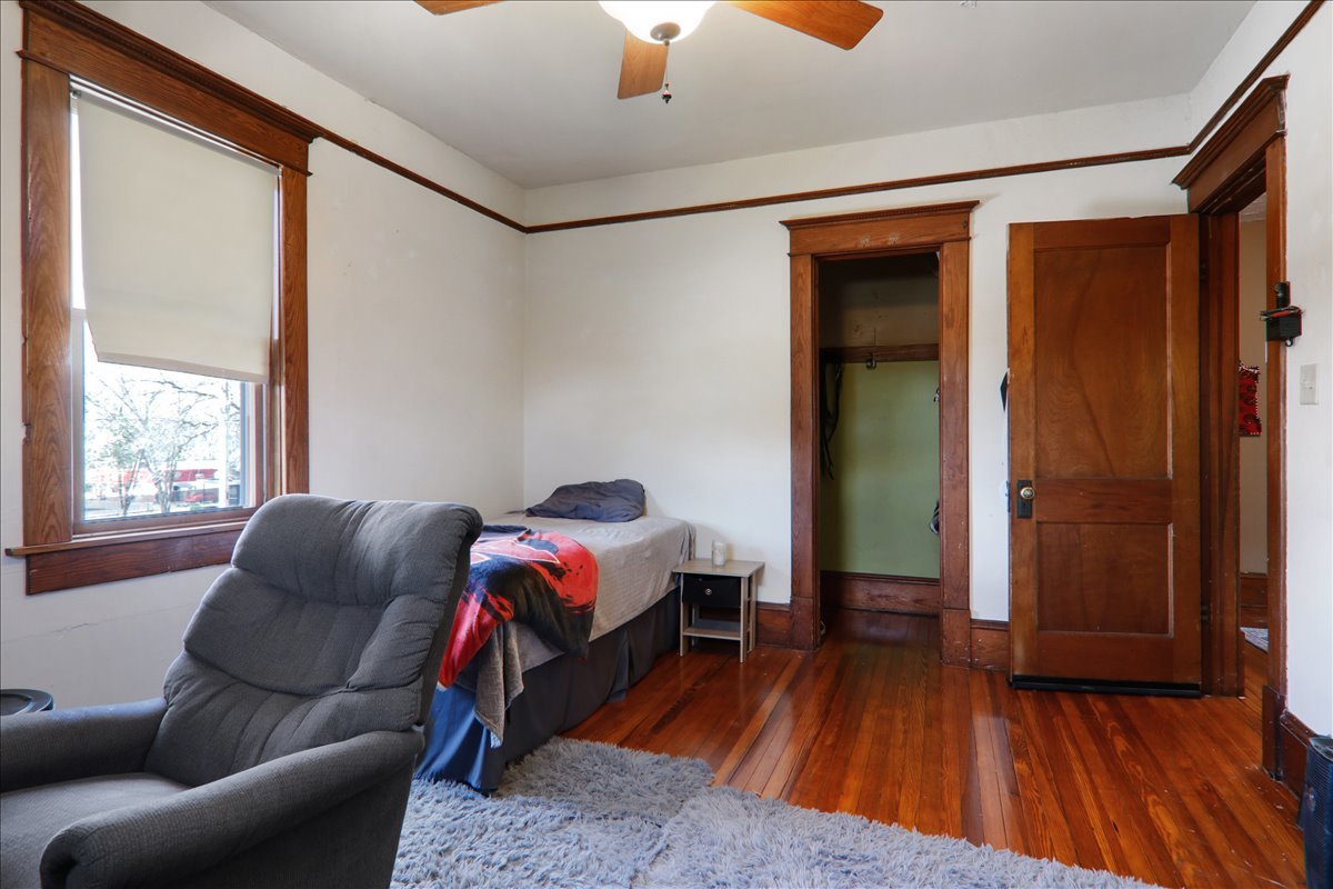 302 East Main Street Colfax, IL 61728 - Photo 23 of 32