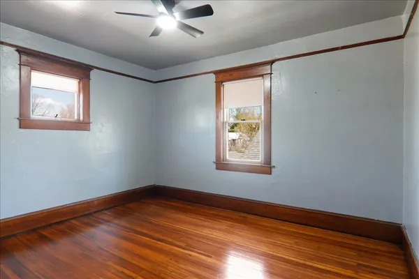 $179,000 | 302 East Main Street, Colfax, IL 61728