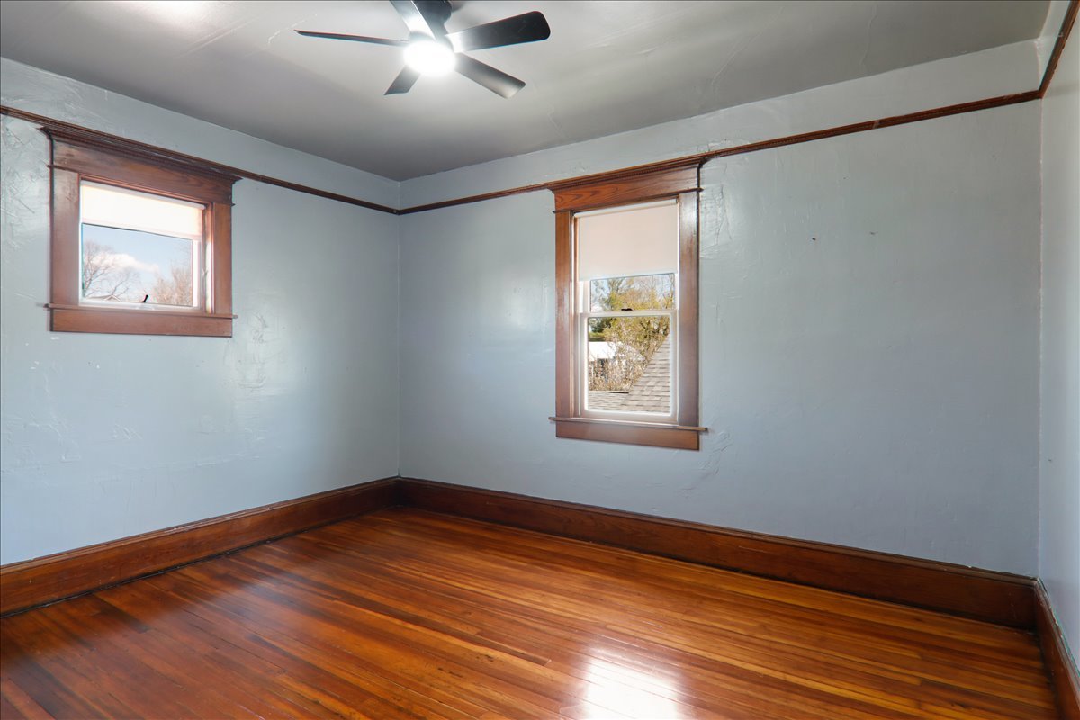 302 East Main Street Colfax, IL 61728 - Photo 24 of 32