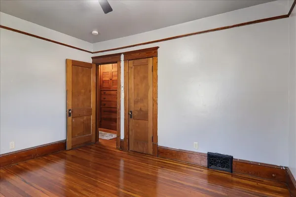 $179,000 | 302 East Main Street, Colfax, IL 61728