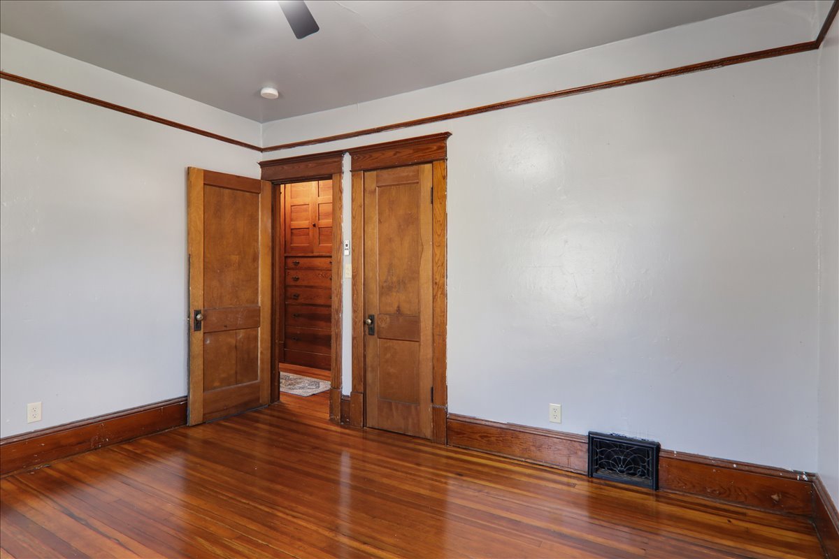 302 East Main Street Colfax, IL 61728 - Photo 25 of 32