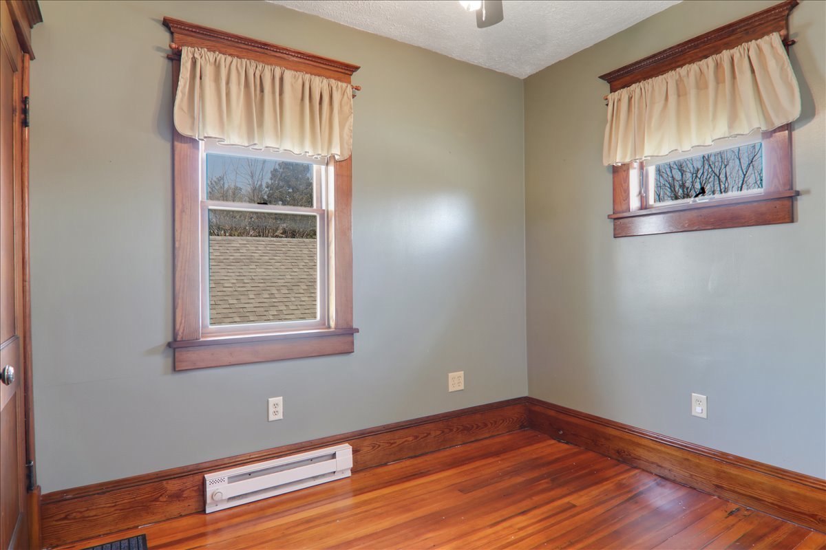 302 East Main Street Colfax, IL 61728 - Photo 26 of 32