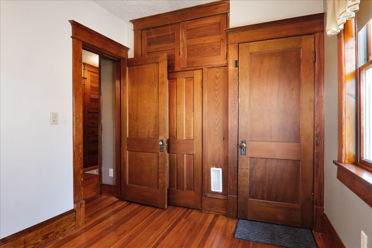 302 East Main Street Colfax, IL 61728 - Photo 27 of 32