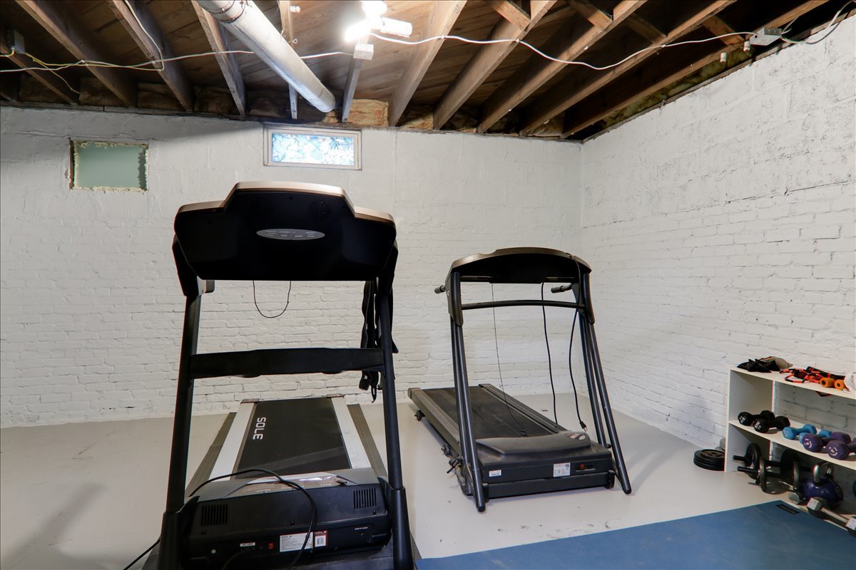 302 East Main Street Colfax, IL 61728 - Photo 30 of 32