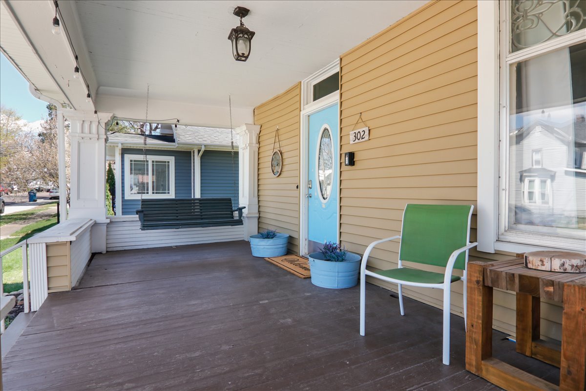 302 East Main Street Colfax, IL 61728 - Photo 3 of 32