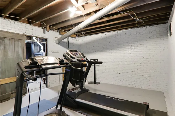 $179,000 | 302 East Main Street, Colfax, IL 61728