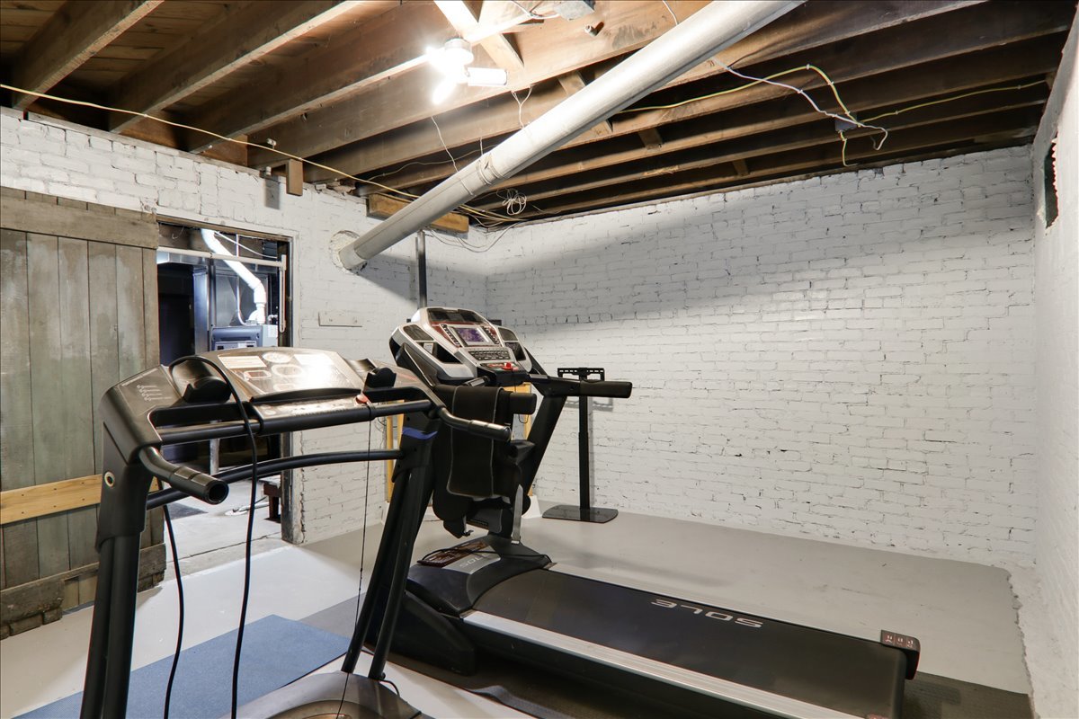 302 East Main Street Colfax, IL 61728 - Photo 31 of 32