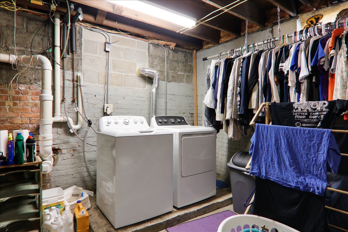 302 East Main Street Colfax, IL 61728 - Photo 32 of 32