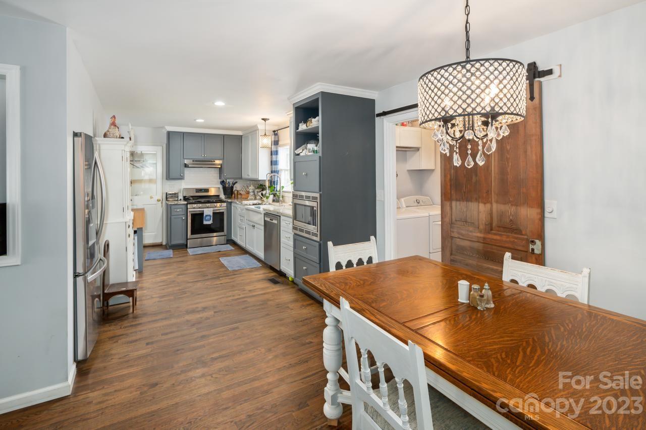 630 Coley Road Salisbury, NC 28146 - Photo 11 of 27 Gallery Image 11