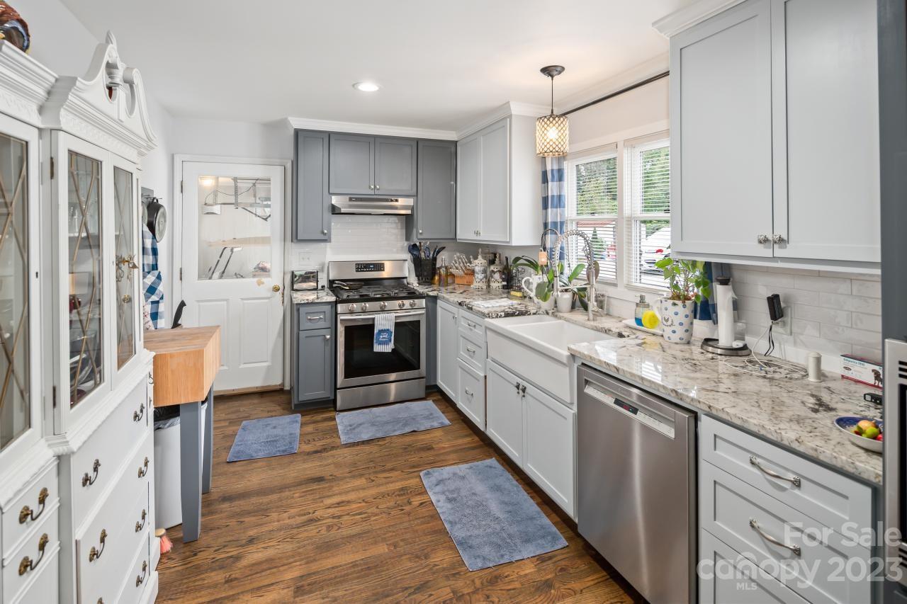 630 Coley Road Salisbury, NC 28146 - Photo 13 of 27 Gallery Image 13