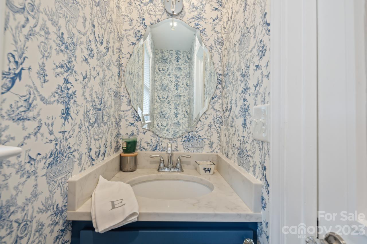 630 Coley Road Salisbury, NC 28146 - Photo 14 of 27 Gallery Image 14