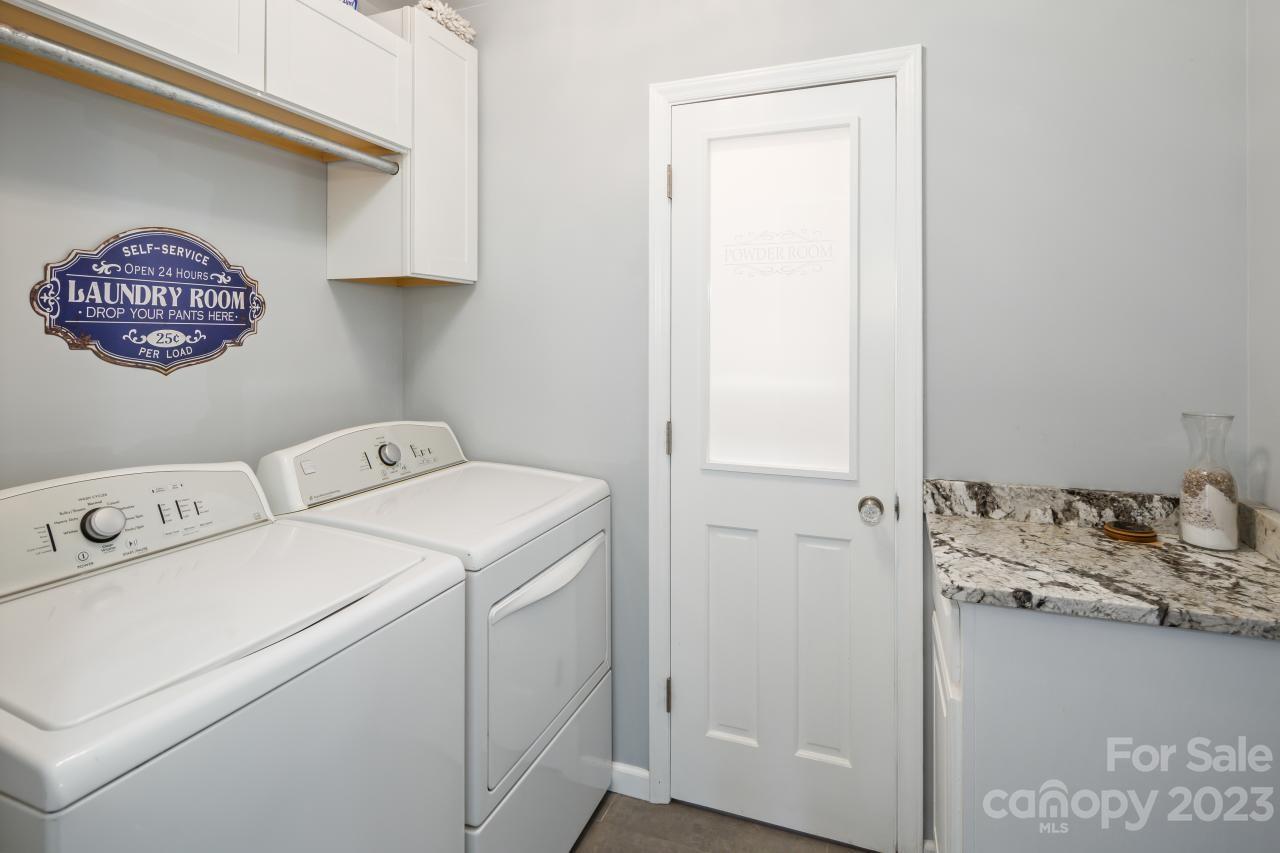 630 Coley Road Salisbury, NC 28146 - Photo 15 of 27 Gallery Image 15