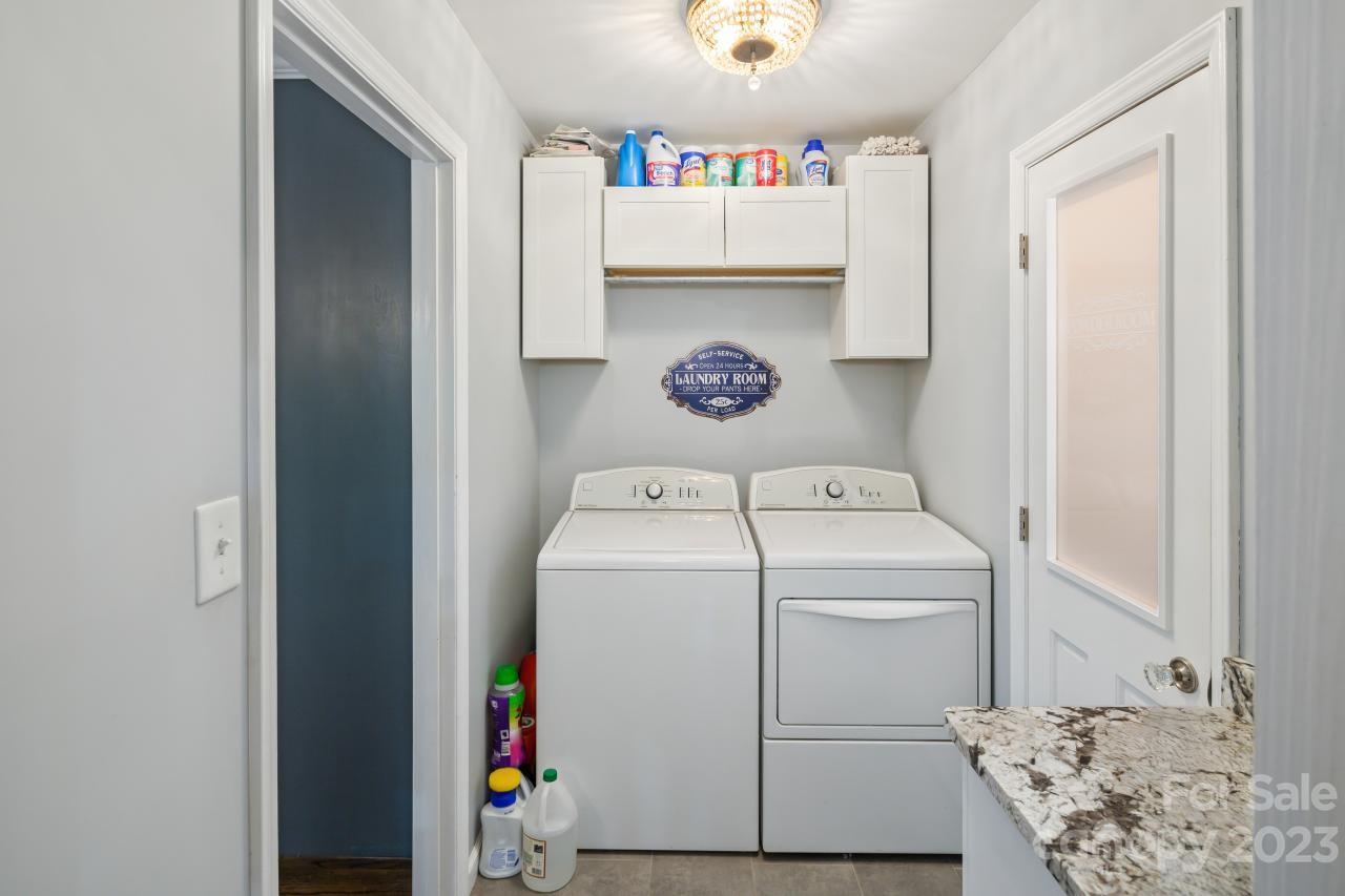 630 Coley Road Salisbury, NC 28146 - Photo 16 of 27 Gallery Image 16
