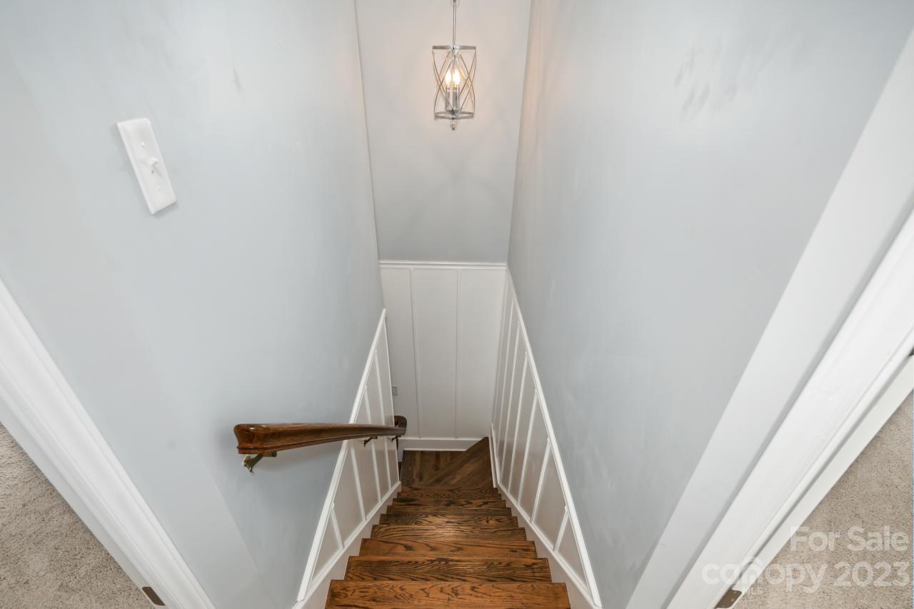 630 Coley Road Salisbury, NC 28146 - Photo 17 of 27 Gallery Image 17
