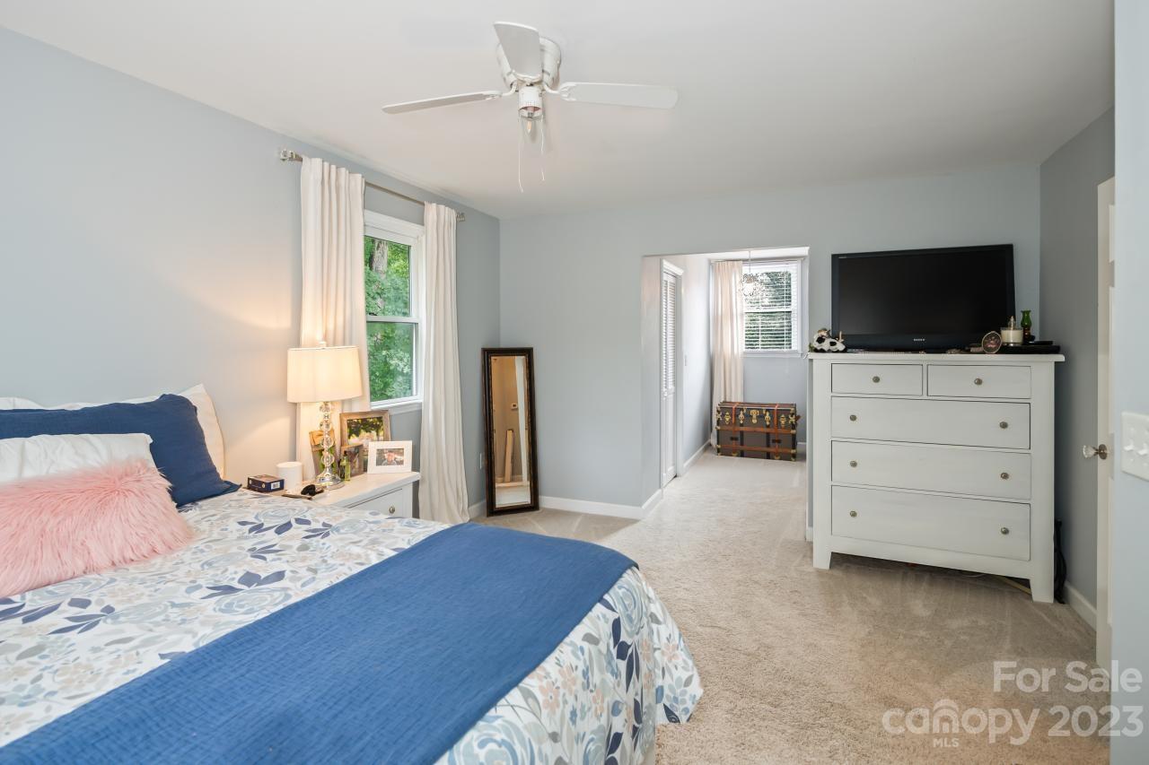 630 Coley Road Salisbury, NC 28146 - Photo 18 of 27 Gallery Image 18