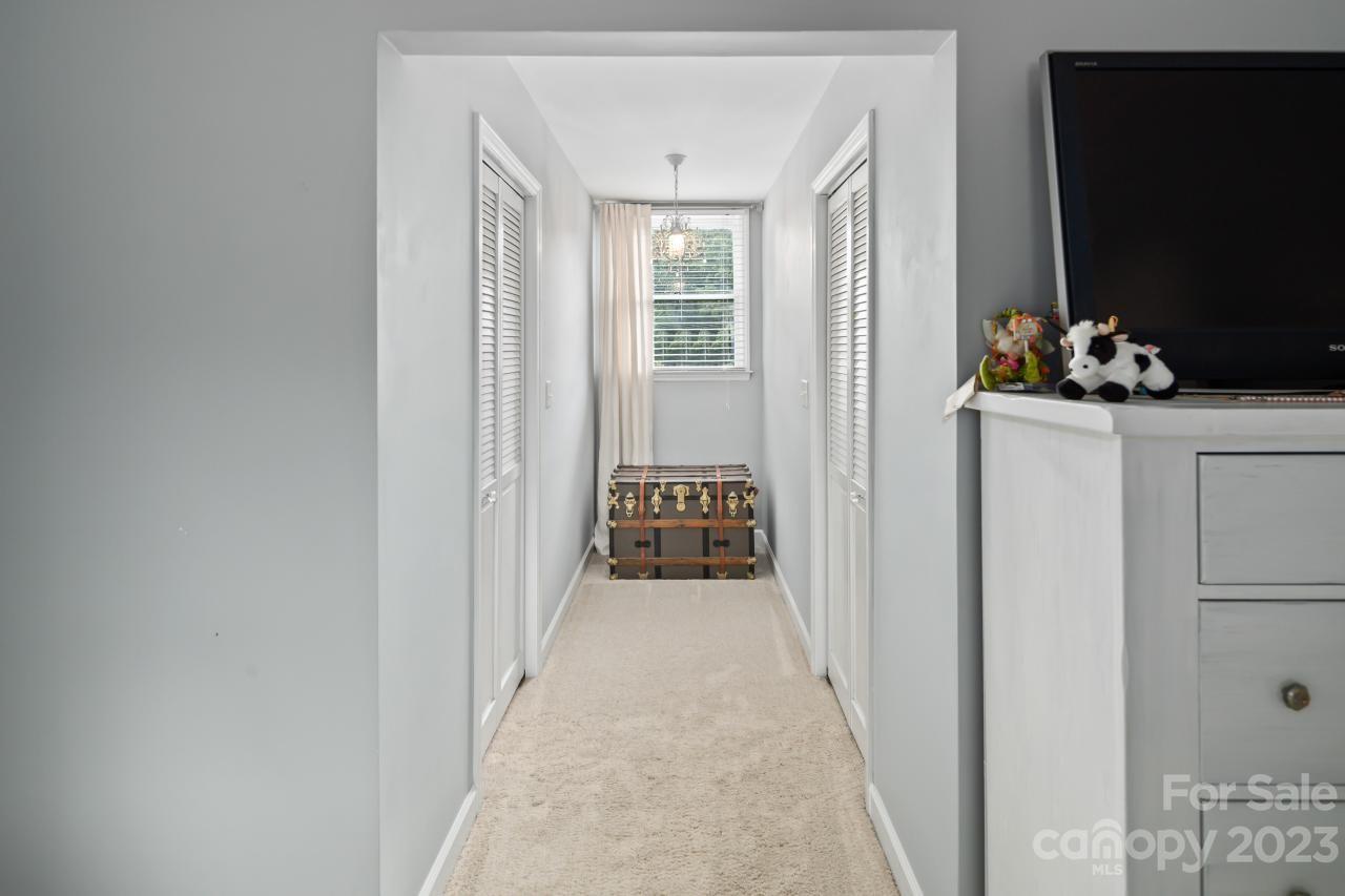 630 Coley Road Salisbury, NC 28146 - Photo 19 of 27 Gallery Image 19