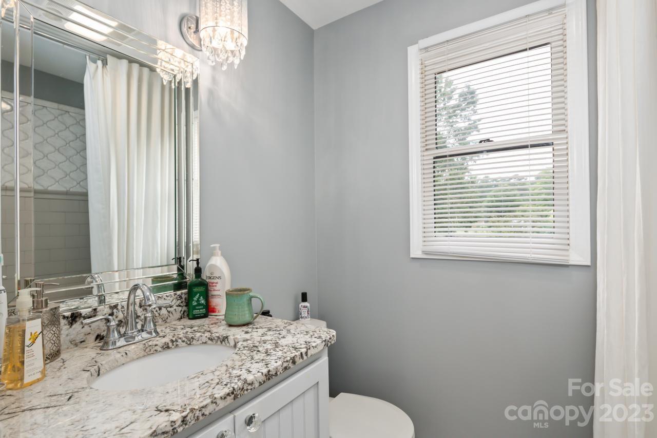 630 Coley Road Salisbury, NC 28146 - Photo 20 of 27 Gallery Image 20