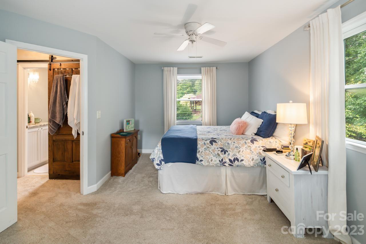 630 Coley Road Salisbury, NC 28146 - Photo 21 of 27 Gallery Image 21