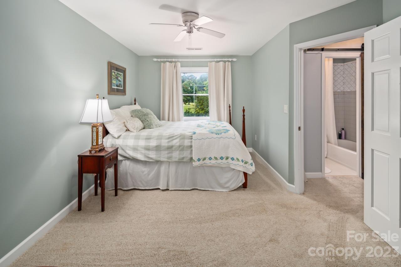 630 Coley Road Salisbury, NC 28146 - Photo 22 of 27 Gallery Image 22