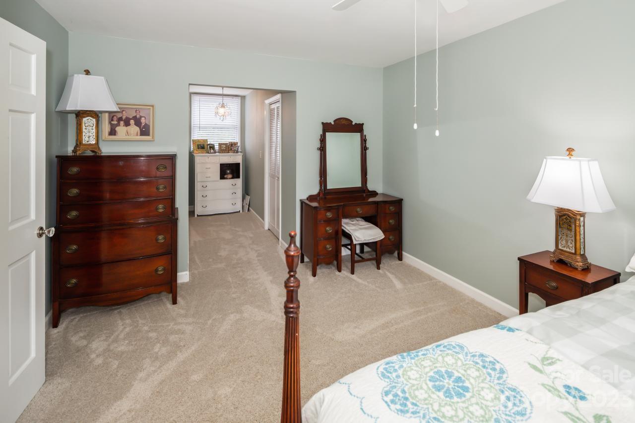 630 Coley Road Salisbury, NC 28146 - Photo 23 of 27 Gallery Image 23