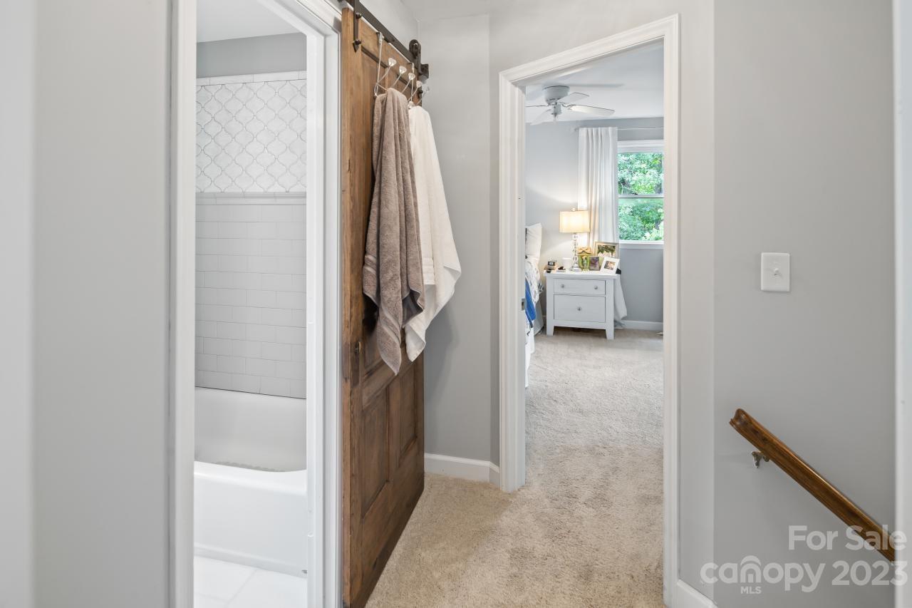 630 Coley Road Salisbury, NC 28146 - Photo 24 of 27 Gallery Image 24