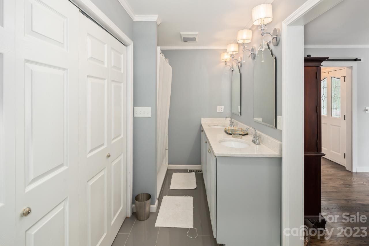630 Coley Road Salisbury, NC 28146 - Photo 25 of 27 Gallery Image 25