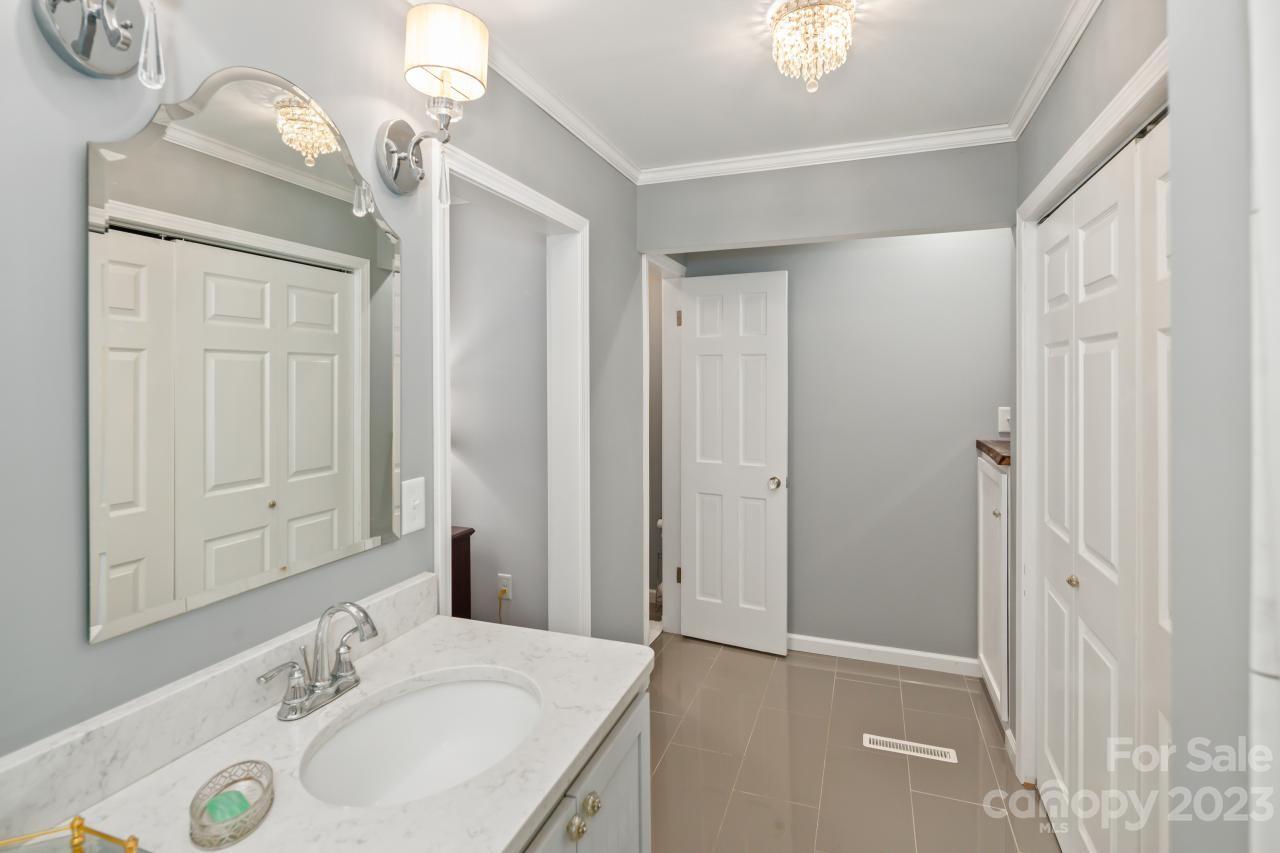 630 Coley Road Salisbury, NC 28146 - Photo 26 of 27 Gallery Image 26