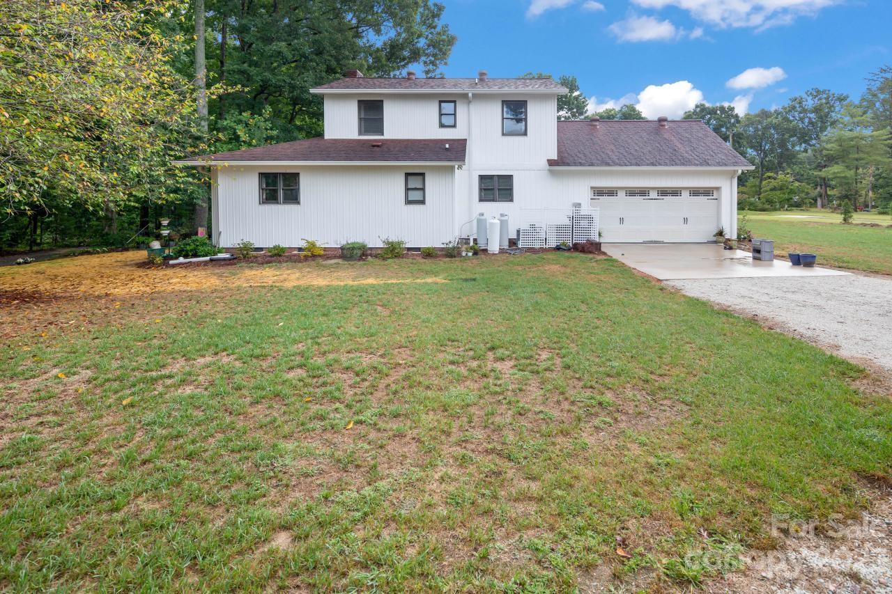 630 Coley Road Salisbury, NC 28146 - Photo 27 of 27 Gallery Image 27