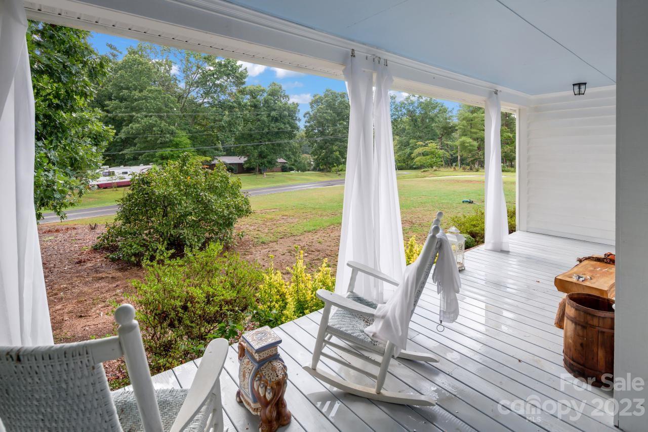630 Coley Road Salisbury, NC 28146 - Photo 4 of 27 Gallery Image 4