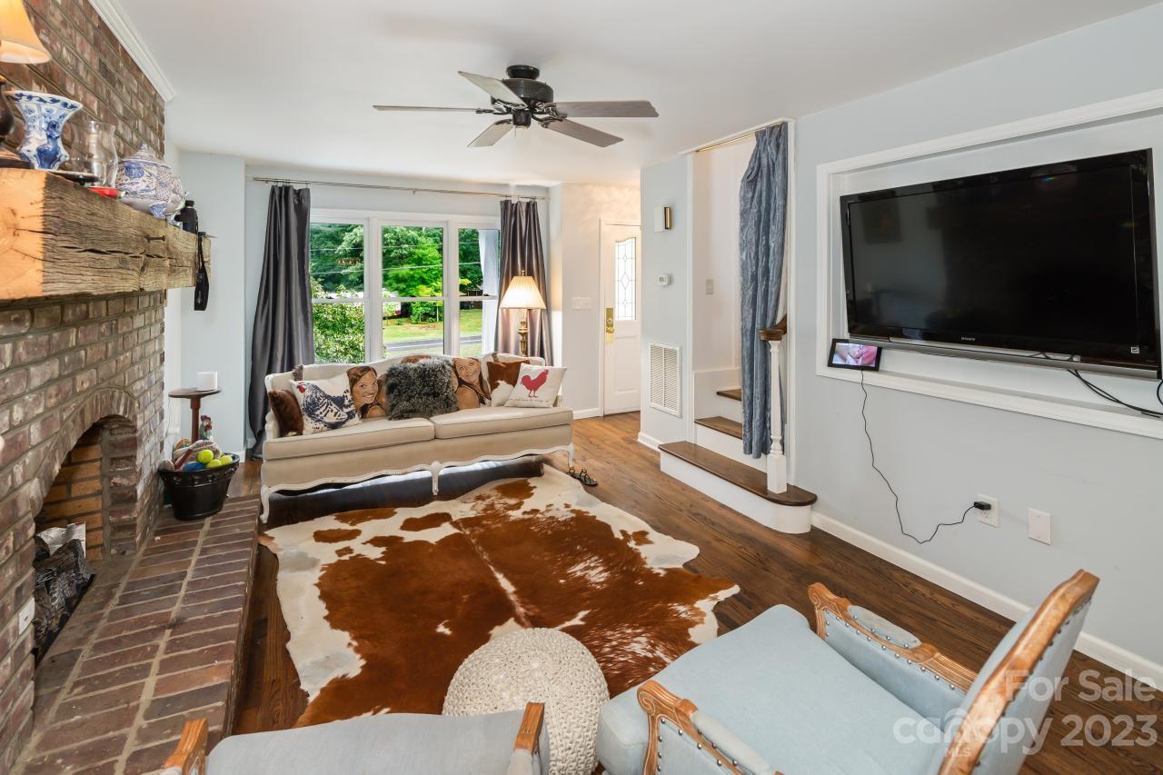 630 Coley Road Salisbury, NC 28146 - Photo 6 of 27 Gallery Image 6
