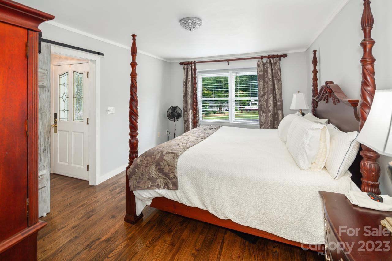 630 Coley Road Salisbury, NC 28146 - Photo 7 of 27 Gallery Image 7