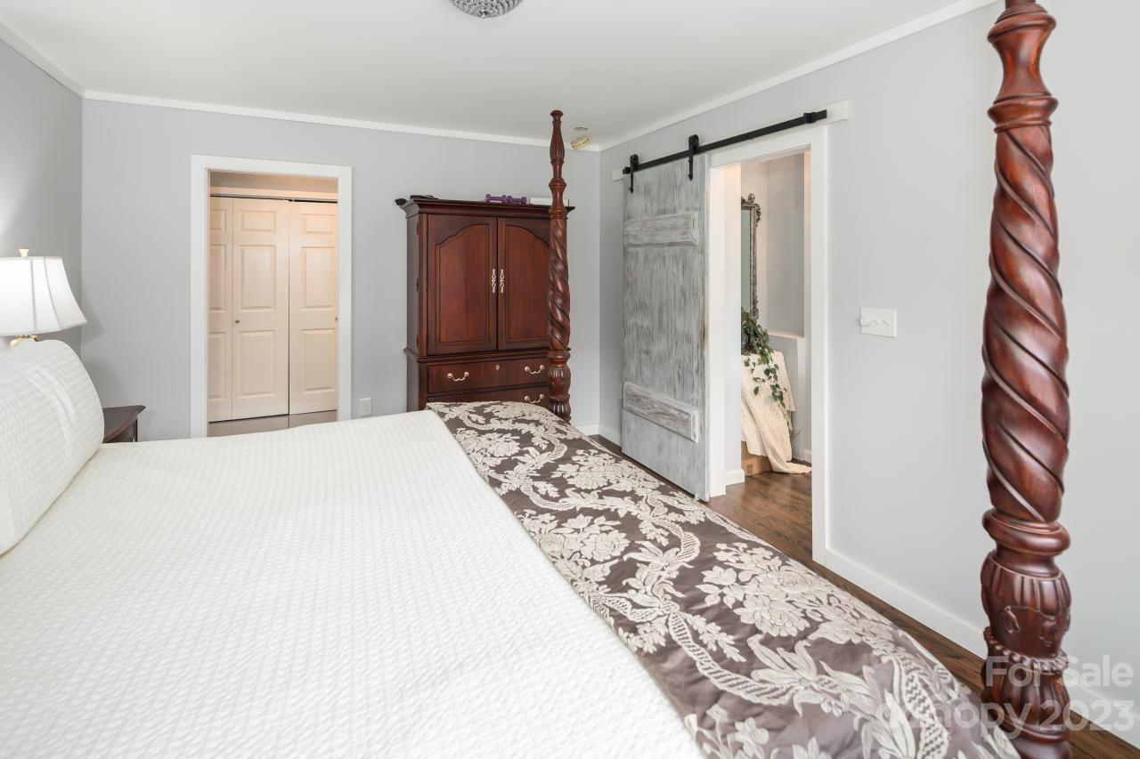 630 Coley Road Salisbury, NC 28146 - Photo 8 of 27 Gallery Image 8