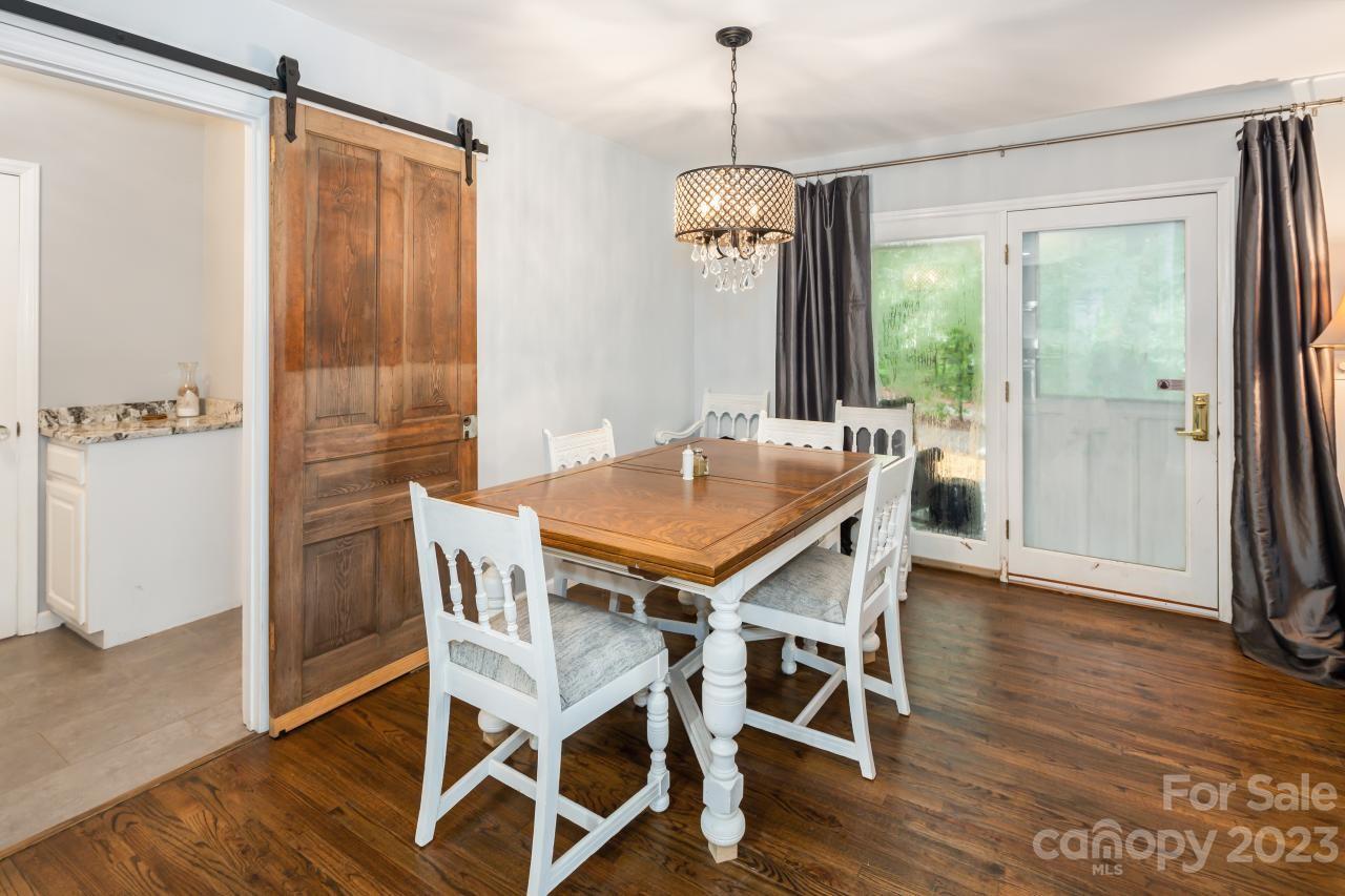 630 Coley Road Salisbury, NC 28146 - Photo 10 of 27 Gallery Image 10