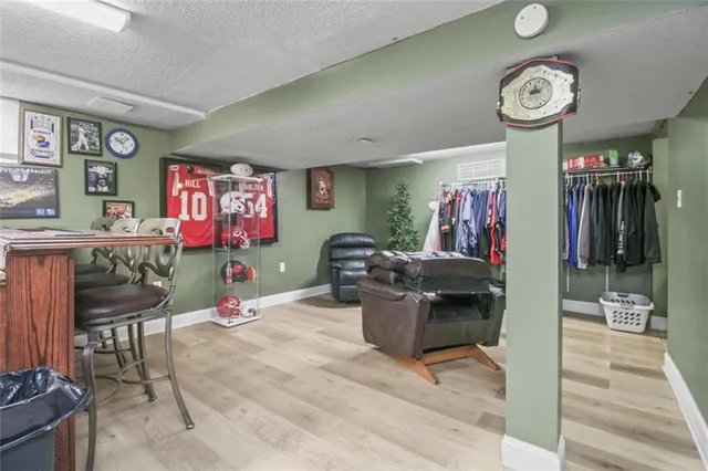 $225,000 | 115 Baker Street, Buckner, MO 64016