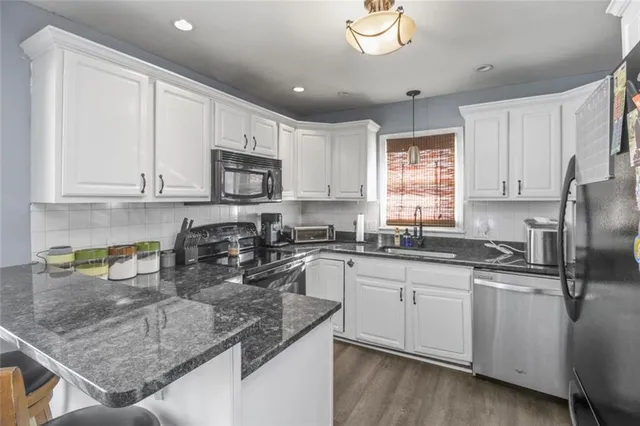 $225,000 | 115 Baker Street, Buckner, MO 64016