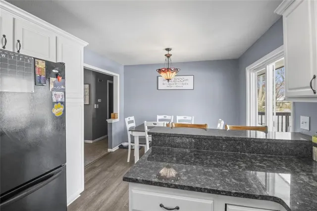 $225,000 | 115 Baker Street, Buckner, MO 64016