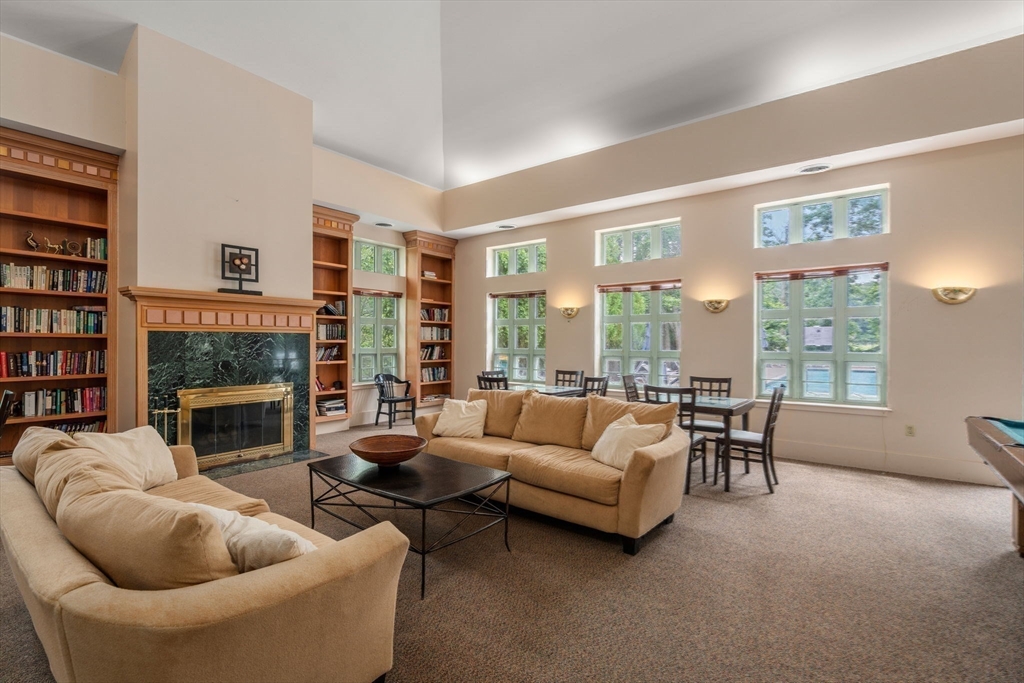 273 Cambridge Road, Unit 205 Woburn, MA 01801 - Photo 20 of 31