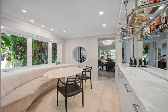 $85,000 | 617-625 East Dilido Drive, Miami Beach, FL 33139