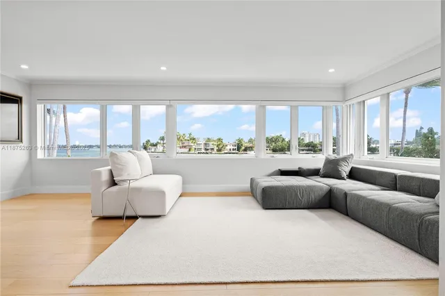 $85,000 | 617-625 East Dilido Drive, Miami Beach, FL 33139